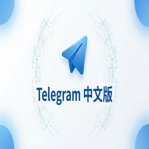Telegram 中文版SOCKS5代理设置步骤图文教程（进阶篇） - Telegram 官网