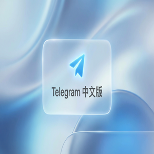 Telegram 中文版下载速度慢？这几个方法让你秒下（官方推荐） - Telegram 官网