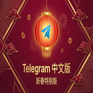 电报中文版如何防止截图泄露隐私？ - Telegram 官网